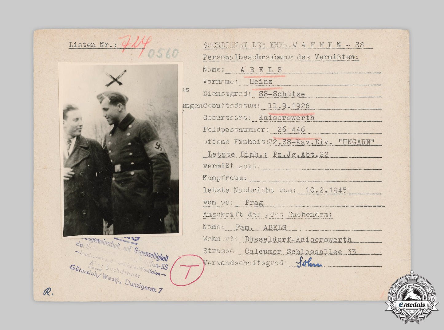 germany,_ss._a_ss_hiag_tracing_service_file_for_ss-_sturmbannführer_karl_fritsche_emedals_011_m20_0897