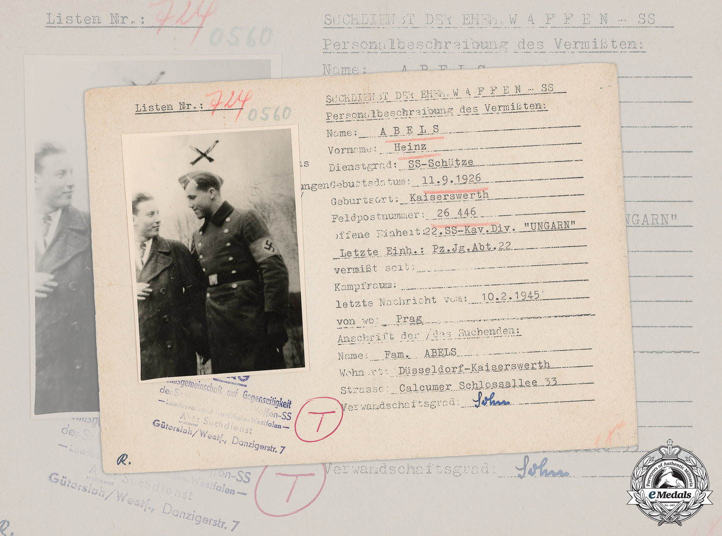 germany,_ss._a_ss_hiag_tracing_service_file_for_ss-_sturmbannführer_karl_fritsche_emedals_012_m20_0896