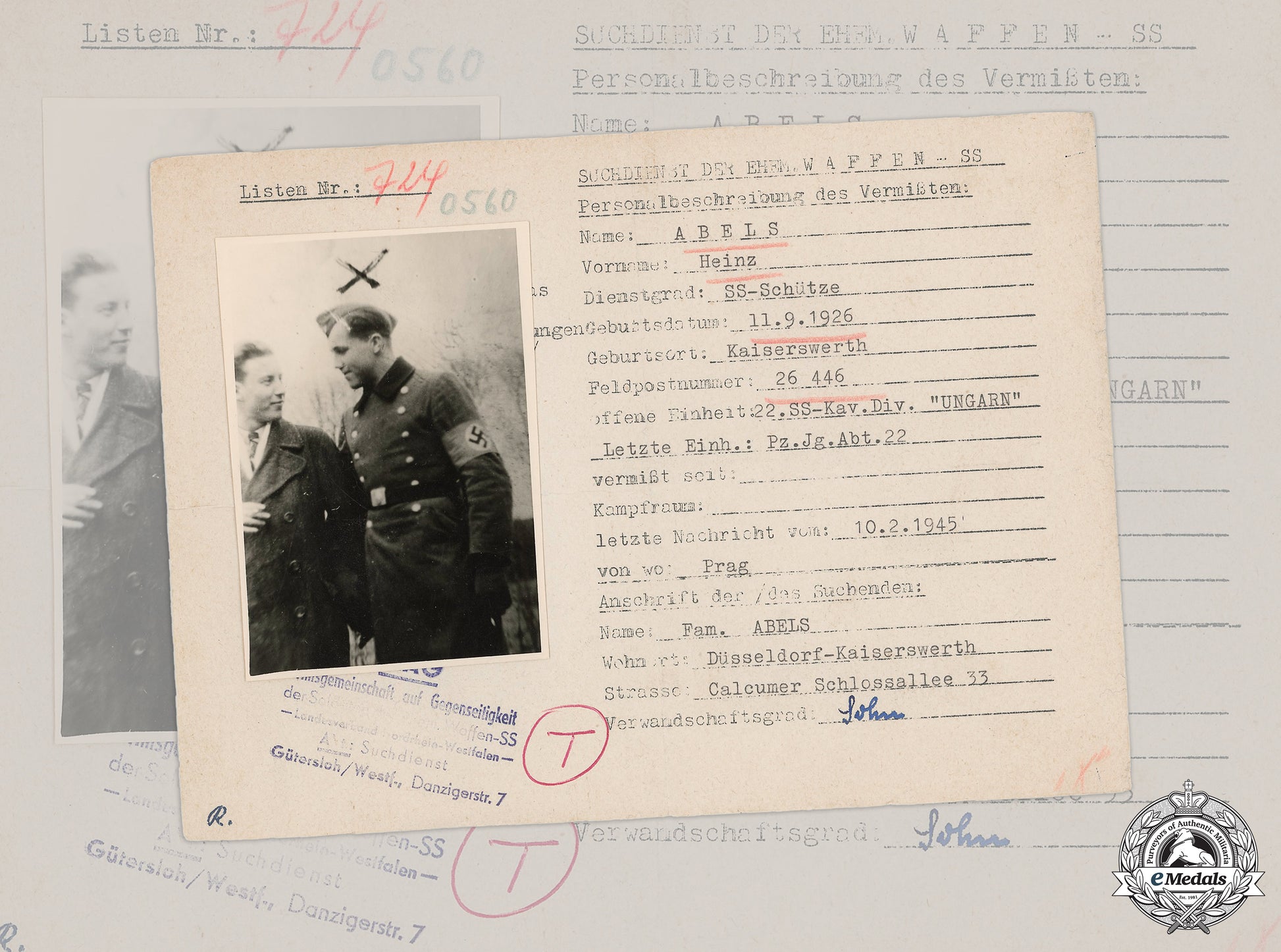 germany,_ss._a_ss_hiag_tracing_service_file_for_ss-_sturmbannführer_karl_fritsche_emedals_012_m20_0896