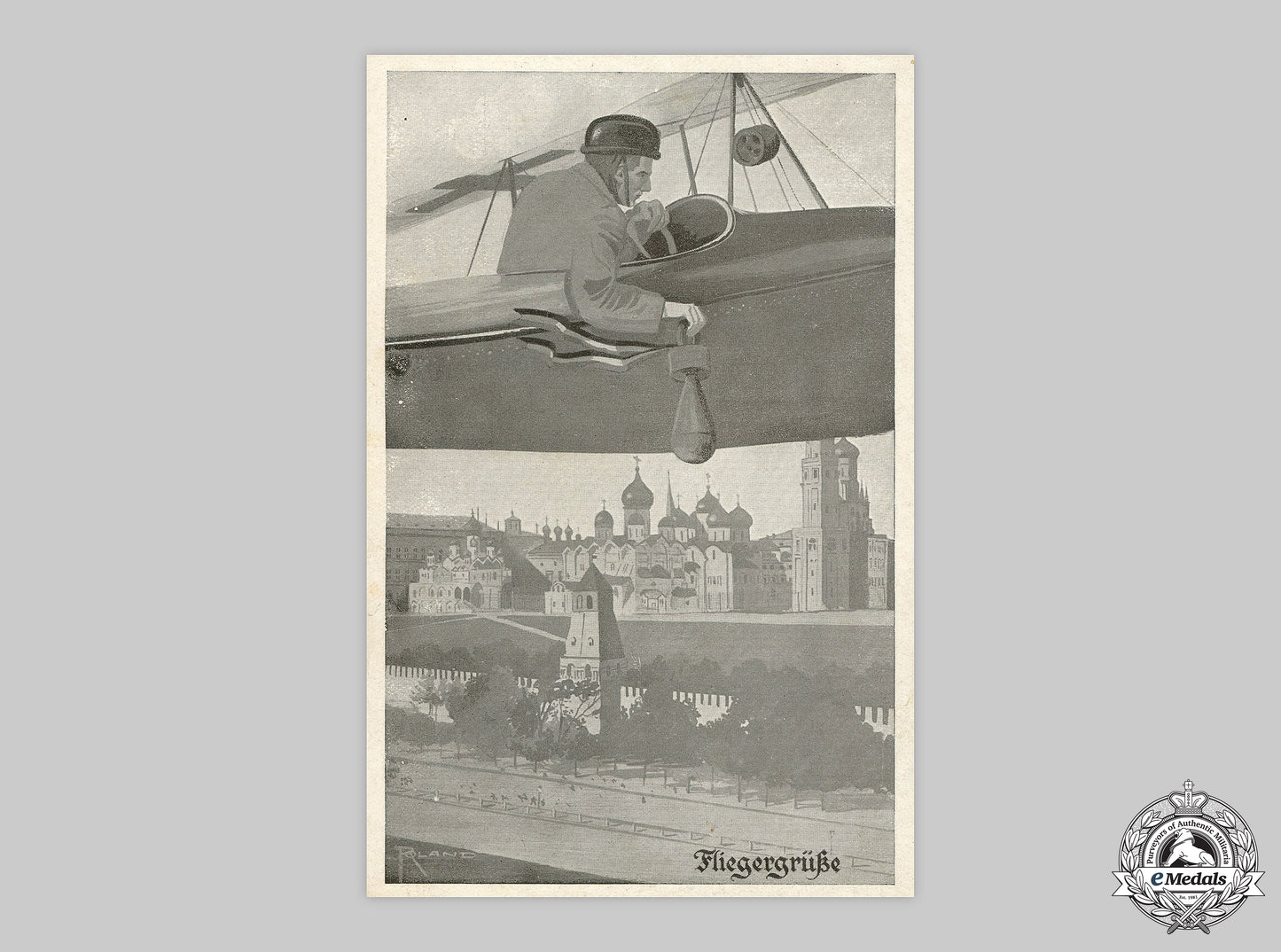 germany._a_mixed_lot_of_postcards_and_photographs_emedals_019_m20_0883