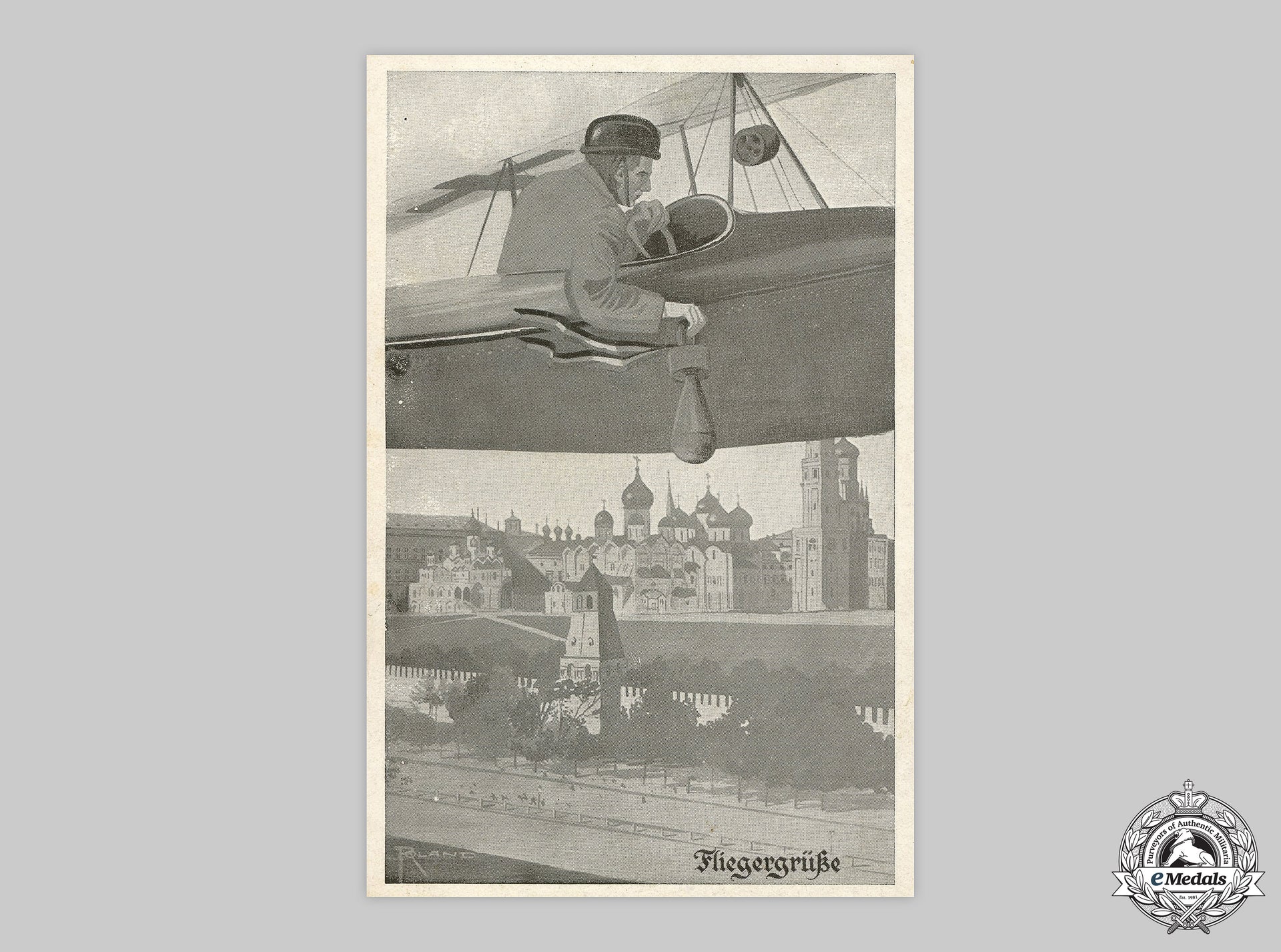 germany._a_mixed_lot_of_postcards_and_photographs_emedals_019_m20_0883