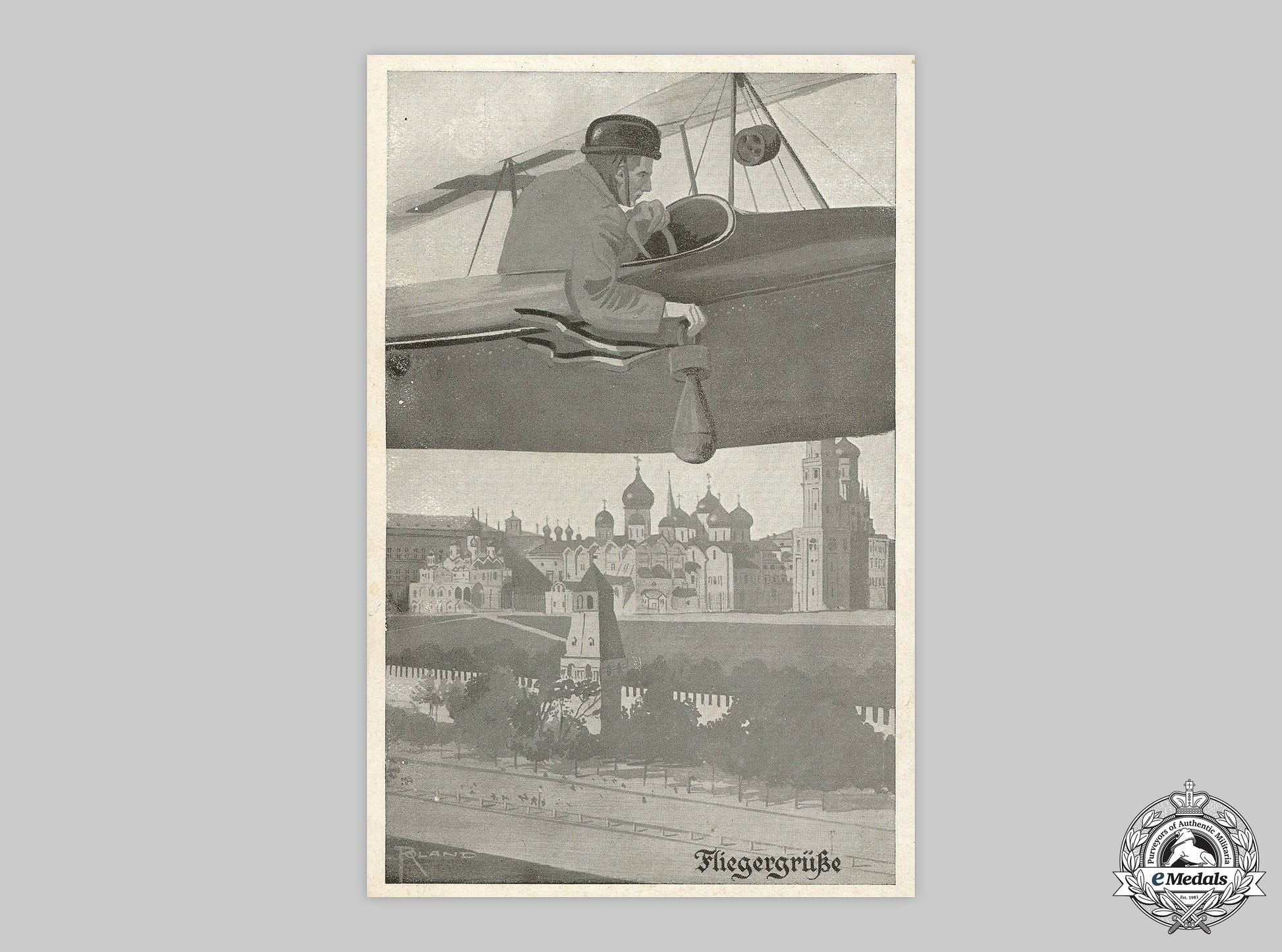 germany._a_mixed_lot_of_postcards_and_photographs_emedals_019_m20_0883