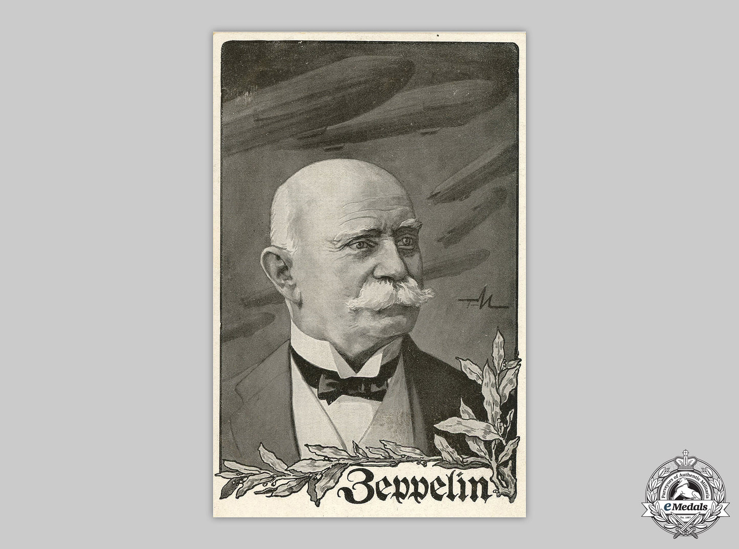 germany._a_mixed_lot_of_postcards_and_photographs_emedals_020_m20_0884