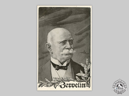 germany._a_mixed_lot_of_postcards_and_photographs_emedals_020_m20_0884