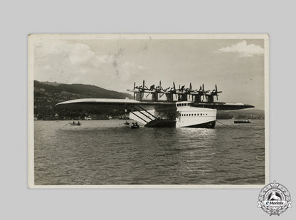 germany._a_mixed_lot_of_postcards_and_photographs_emedals_022_m20_0881
