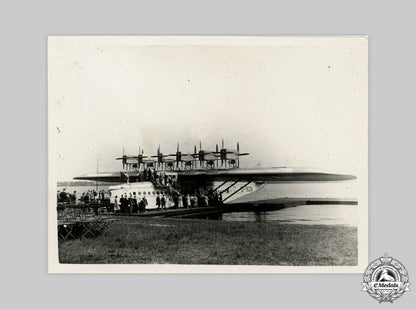 germany._a_mixed_lot_of_postcards_and_photographs_emedals_023_m20_0886
