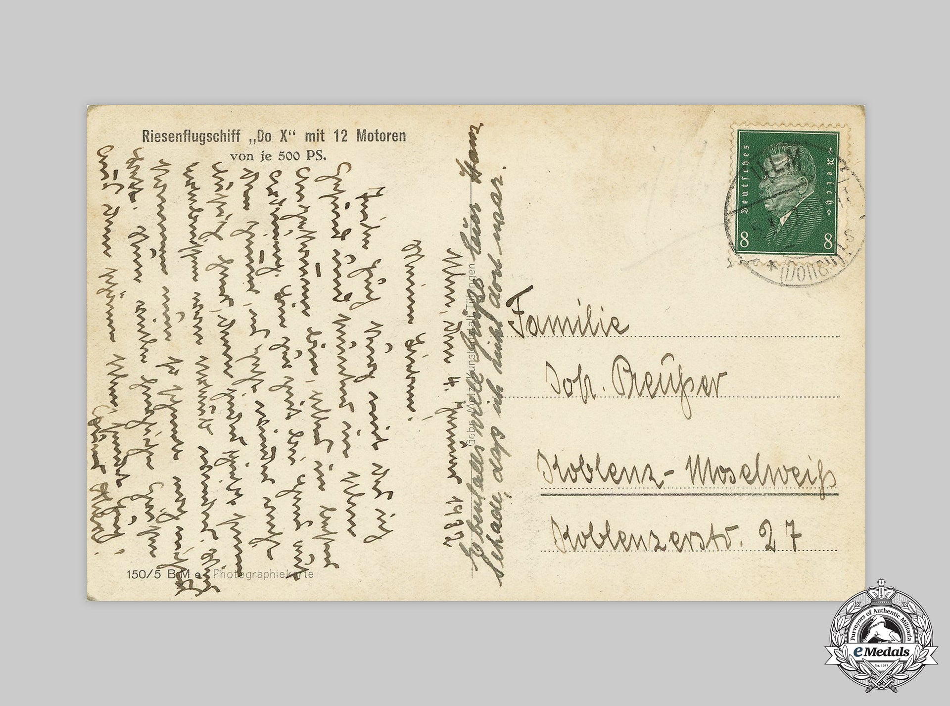 germany._a_mixed_lot_of_postcards_and_photographs_emedals_024_m20_0882