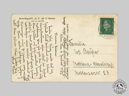 germany._a_mixed_lot_of_postcards_and_photographs_emedals_024_m20_0882