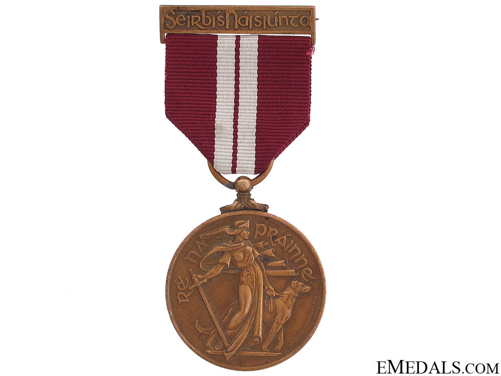 emergency_service_medal1939-1946_emergency_servic_51c3587303e26