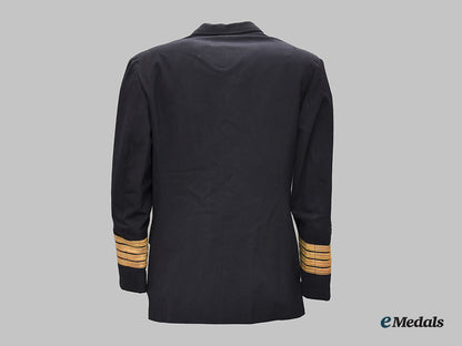 germany,_federal_republic._the_bundesmarine_uniform_of_kapitän_zur_see_hans_jenisch,_u-_boat_ace_and_knight’s_cross_recipient_l22_mnc3670_354