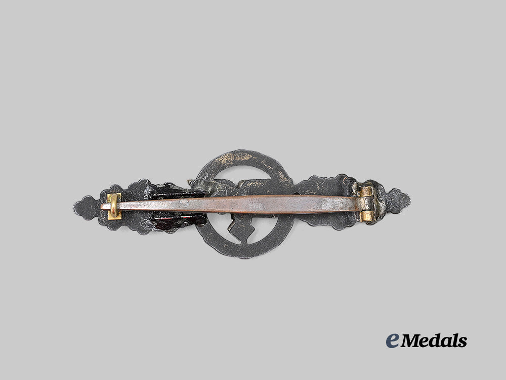 germany,_luftwaffe._a_transport_and_glider_clasp,_silver_grade,_refurbished_example_e_medals__g62892_3
