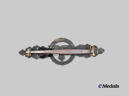 germany,_luftwaffe._a_transport_and_glider_clasp,_silver_grade,_refurbished_example_e_medals__g62892_3