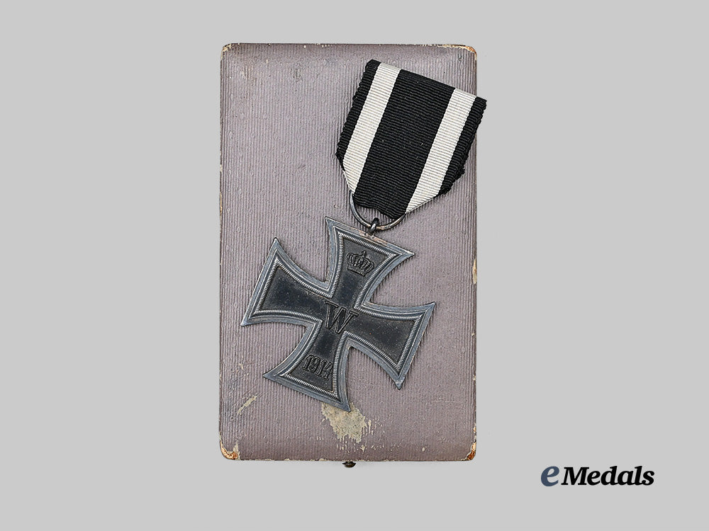 germany,_imperial._a1914_iron_cross_i_i_class,_with_customized_presentation_case_e_medals__g61776_5