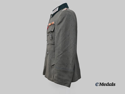 germany,_heer._a_service_tunic_for_a_decorated_hauptmann_of_gebirgs-_artillerie-_regiment112_e_medals__g62697_7