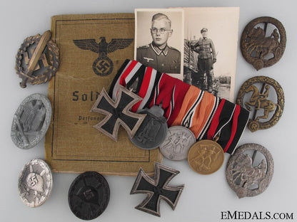 estate_of_hauptmann_ii._artillery_regiment21._estate_of_hauptm_527a9c5371845