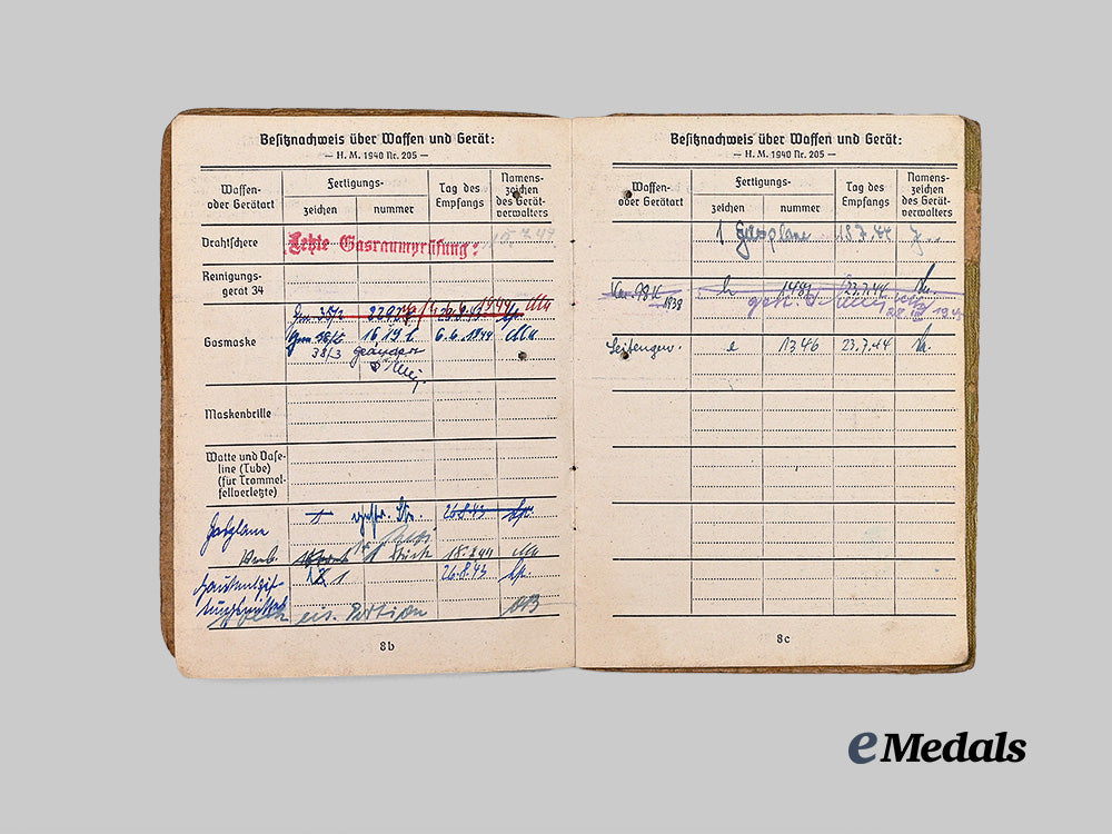 germany,_heer._a_soldbuch_to_lothar_tech,_signals_and_communications_troops_e_medals__g62924_8