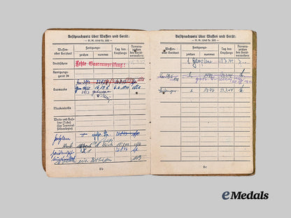 germany,_heer._a_soldbuch_to_lothar_tech,_signals_and_communications_troops_e_medals__g62924_8