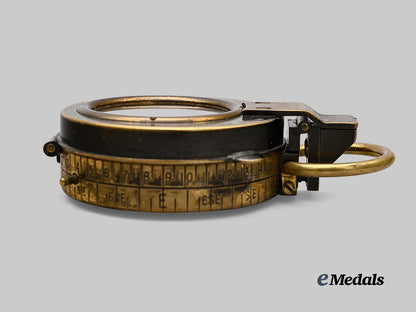 united_kingdom._a1917_prismatic_verner’s_pattern_compass,_by_s._moran&_co_e_medals__c7271_11
