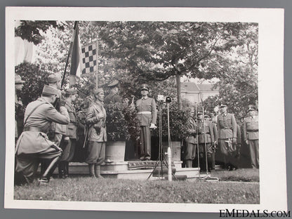 excellent_official_press_photo_of_pavelic&_kvaternik_excellent_offici_520262e9c5bef