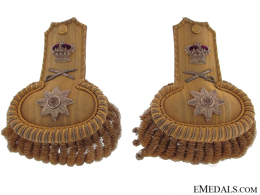 exquisite_victorian_rear_admiral_epaulettes_exquisite_victor_50cf402a9293b
