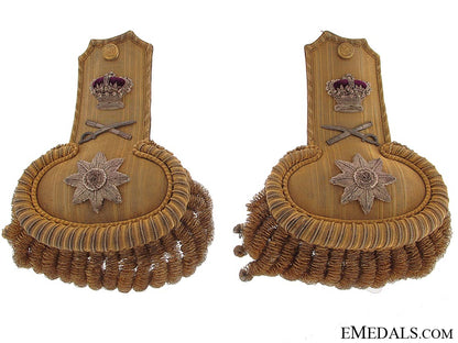 exquisite_victorian_rear_admiral_epaulettes_exquisite_victor_50cf402a9293b