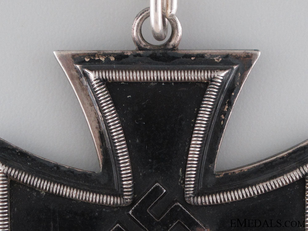 a_knight's_cross_of_the_iron_cross_by_juncker_f.jpg5357c5e8a9492
