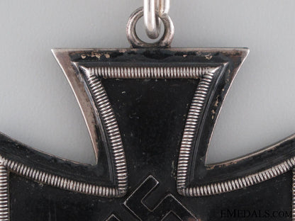 a_knight's_cross_of_the_iron_cross_by_juncker_f.jpg5357c5e8a9492