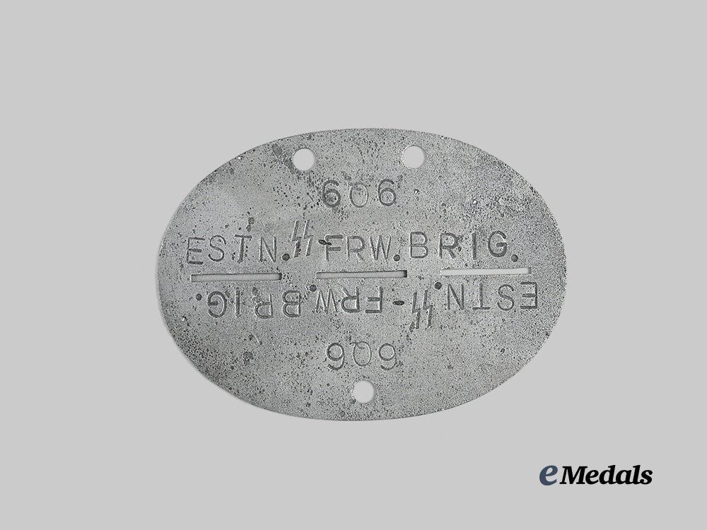 germany,_s_s._a_waffen-_s_s3rd_estonian_s_s_volunteer_brigade_identification_tag_e_medals__g63028_2