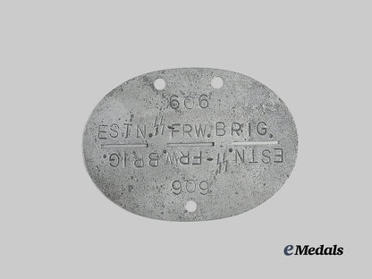 germany,_s_s._a_waffen-_s_s3rd_estonian_s_s_volunteer_brigade_identification_tag_e_medals__g63028_2