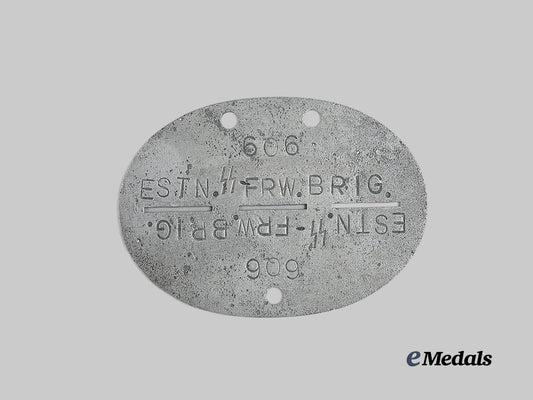 germany,_s_s._a_waffen-_s_s3rd_estonian_s_s_volunteer_brigade_identification_tag_e_medals__g63028_2