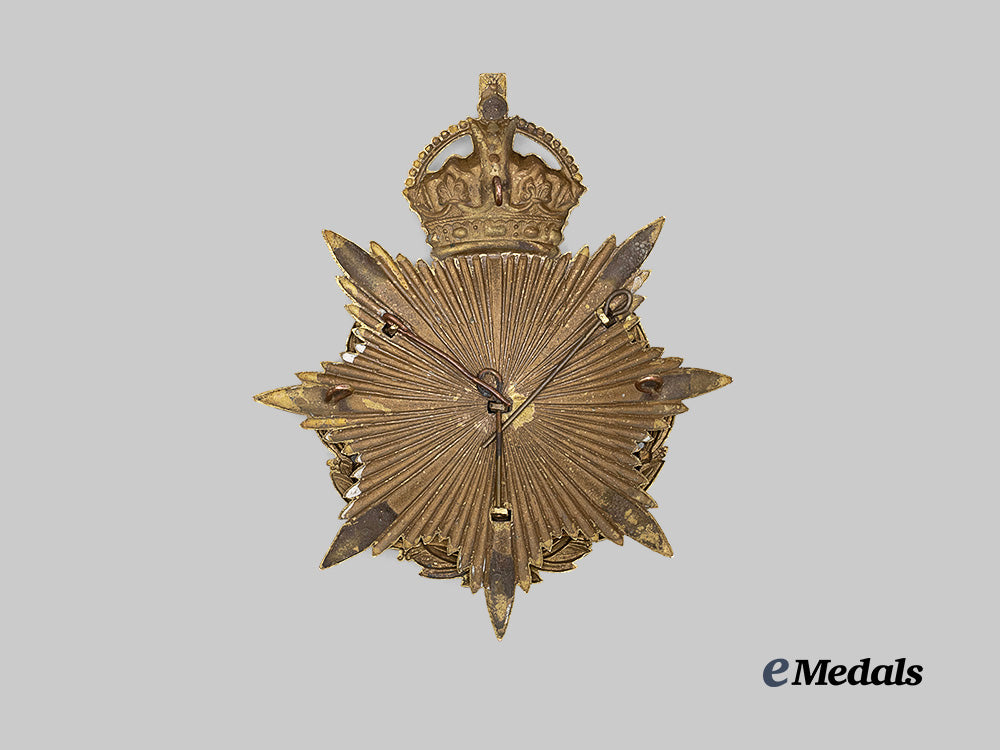 united_kingdom._a_king's_liverpool_officer's_helmet_plate,_c.1905_e_medals__g_b8643_3
