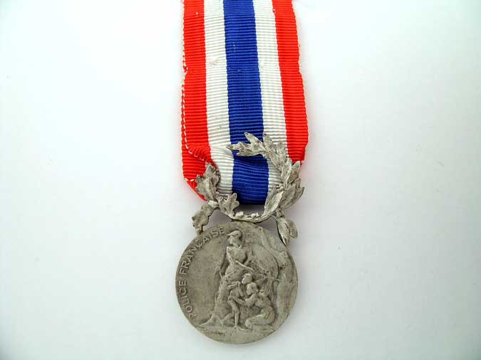 police_merit_medal_f2260001