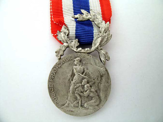 police_merit_medal_f2260002