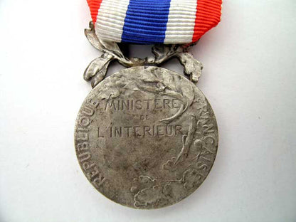 police_merit_medal_f2260003