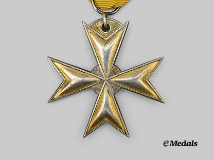 mecklenburg-_schwerin,_grand_duchy._an_order_of_the_griffin,_knight_e_medals__m0332-84_5