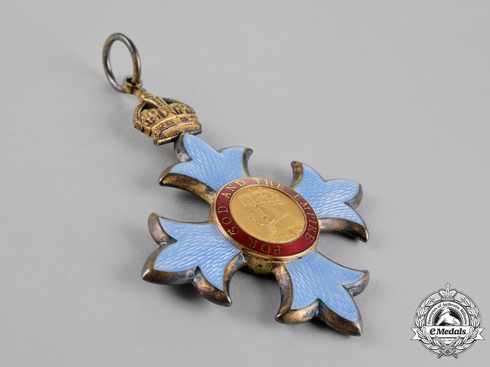 united_kingdom._a_most_excellent_order_of_the_british_empire,_commander,_military_division_c18-019303_1