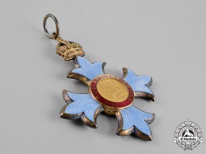 united_kingdom._a_most_excellent_order_of_the_british_empire,_commander,_military_division_c18-019303_1