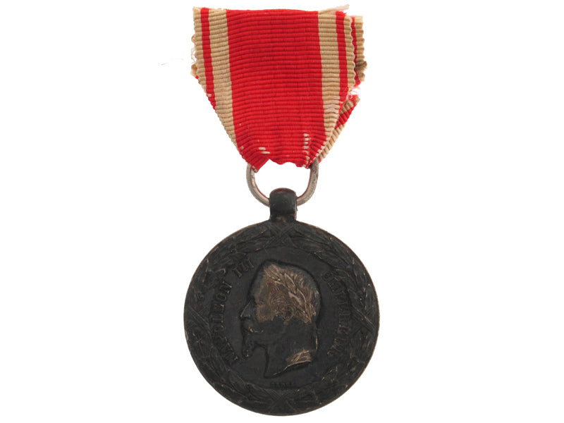 china_expedition_medal,1861_f3410001