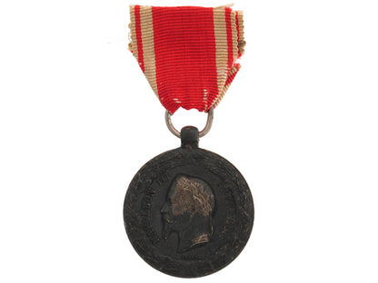 china_expedition_medal,1861_f3410001