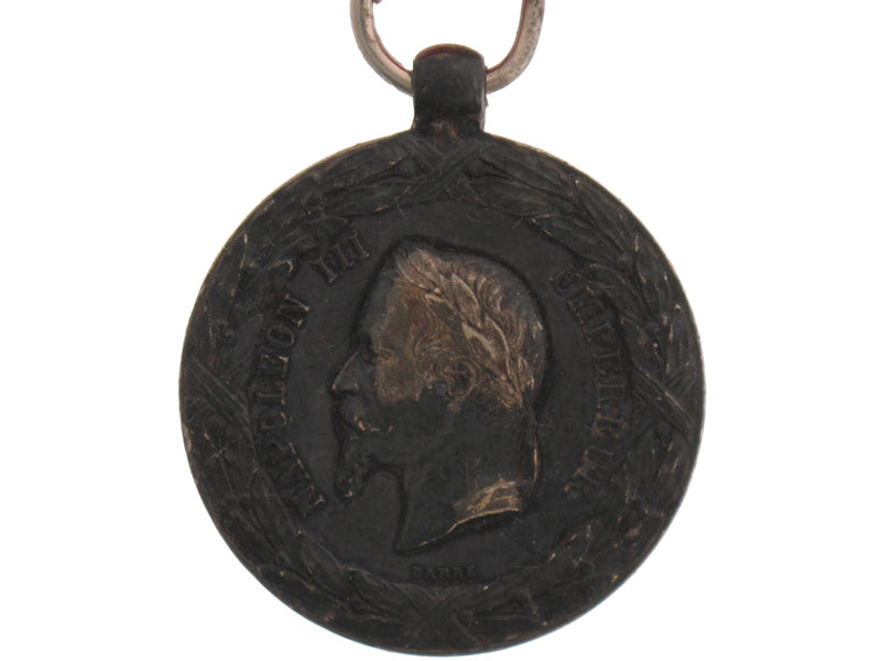china_expedition_medal,1861_f3410002