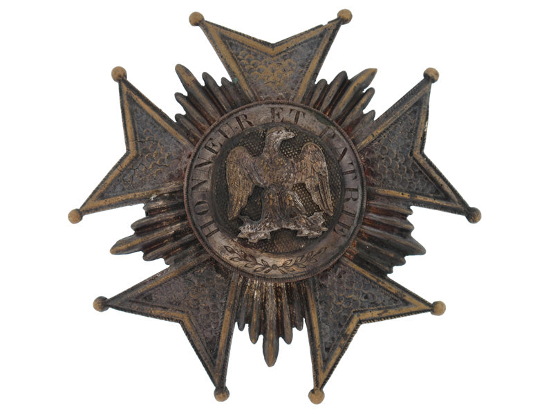 order_of_the_legion_of_honour,_c.1860_f352