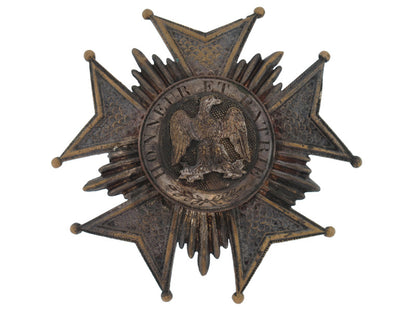 order_of_the_legion_of_honour,_c.1860_f352