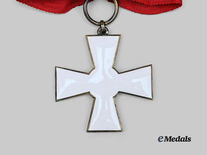 finland,_republic._an_order_of_the_lion_of_finland,_commander’s_badge_by_a._tillander_with_case_e_medals__m0625-106_9