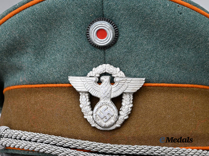 germany,_ordnungspolizei._a_gendarmerie_visor_cap_for_officer_ranks_e_medals__g62837_10
