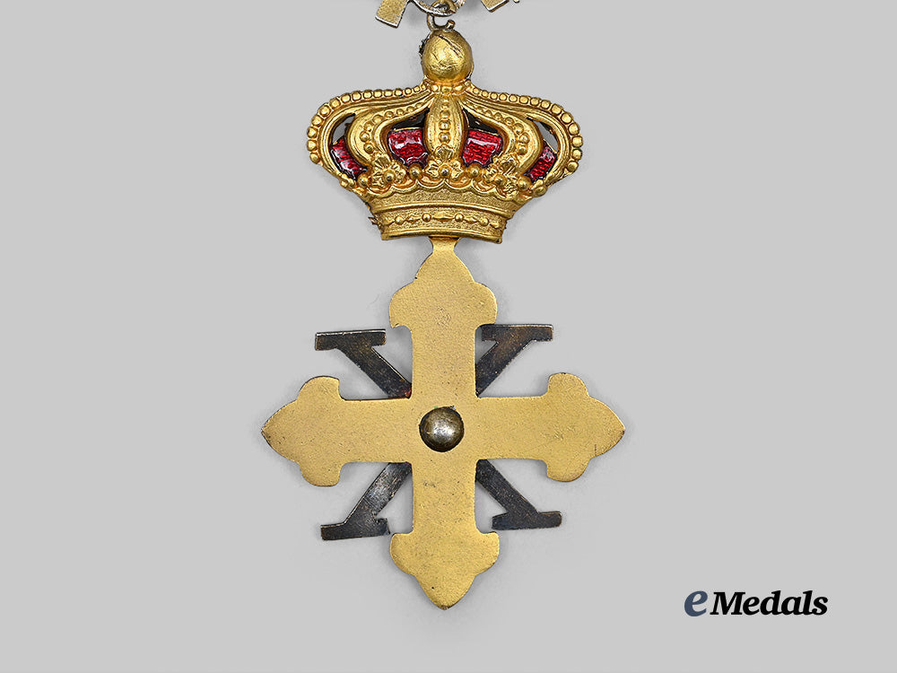 italy,_kingdom_of_the_two_sicilies._an_order_of_constantine_of_st._george,_military_division,_commander,_c.1900_e_medals__e_u24685_7