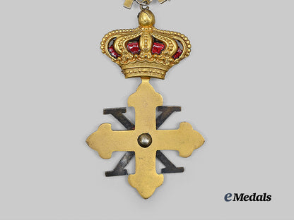 italy,_kingdom_of_the_two_sicilies._an_order_of_constantine_of_st._george,_military_division,_commander,_c.1900_e_medals__e_u24685_7