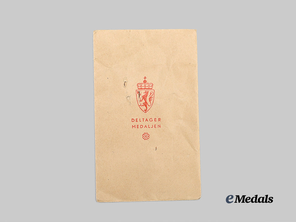 norway,_kingdom._a_second_war_narvik_participation_medal,_by_j._tostrup_e_medals__e_u24432_2