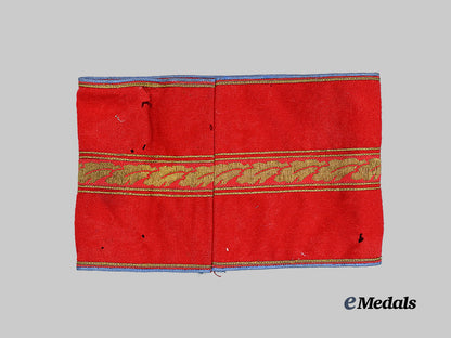 germany,_n_s_d_a_p._an_ortsgruppenleiter_armband_e_medals__g62848_3