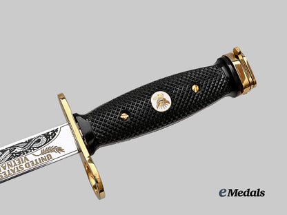 united_states._a_u._s_navy_vietnam_commemorative_bayonet_of_honour,_in_case_e_medals__w8472_8