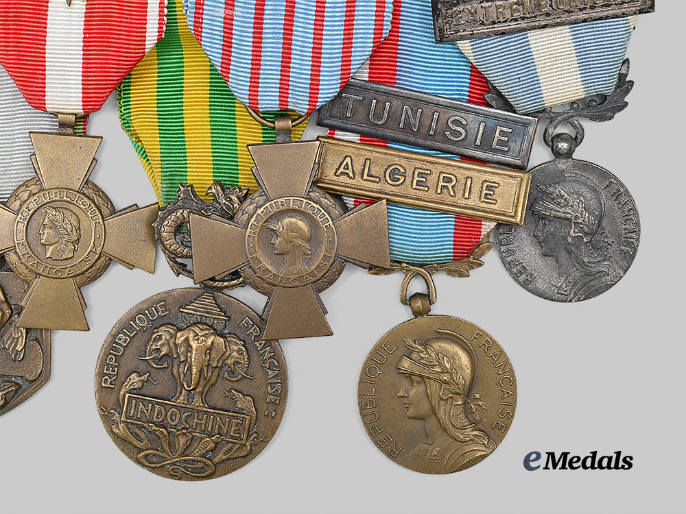 france,_republic._a_legion_of_honour_and_indochina_medal_bar_e_medals__e_u24522_4